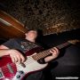 20140412_21-43-23_IMG_8358
